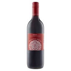 Shiraz 750ml